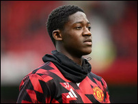 ����� �����