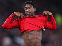 ����� �����