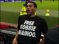 ���� ����� �����