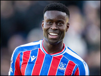 ���� ����