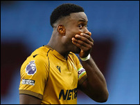 ���� ����