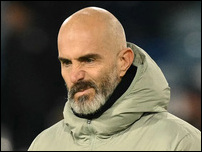 ���� �������