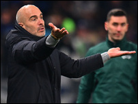 ���� �������