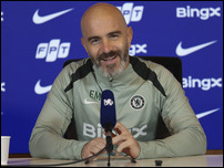 ���� �������