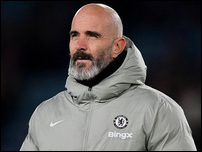 ���� �������