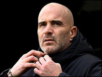 ���� �������