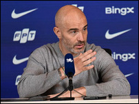 ���� �������