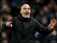 ���� �������