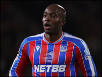 ���-������ ������