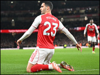 ������ ������