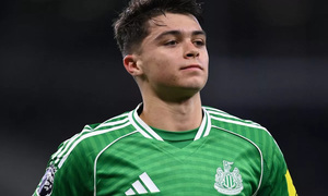 ����� �����