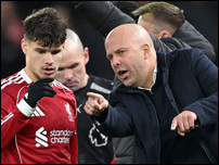 ����� ������ � ���� ����