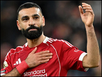 ������� �����