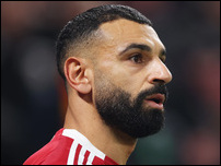 ������� �����