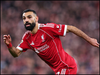 ������� �����