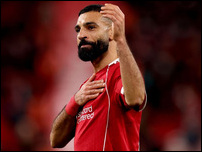 ������� �����