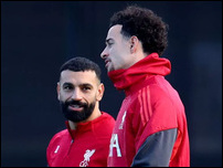 ������� ����� � ������ �����