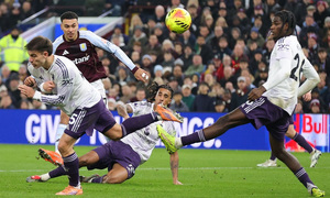 ������ �������