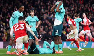 ������ �������