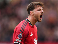 ������ �����