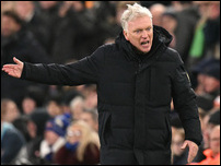 ����� �����