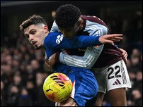 ����� ���� � �� ������