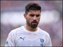 ����� �����