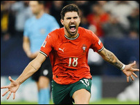 ����� �����