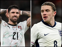 ����� ����� � ����� ��������