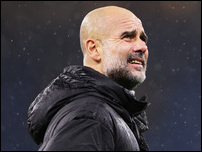 ����� ���������