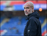 ����� ���������