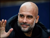 ����� ���������