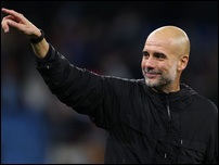 ����� ���������