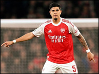 ����� �������