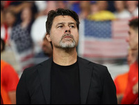 �������� ���������