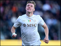 ������ �������