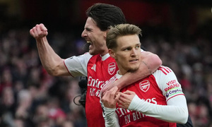 ������ ����