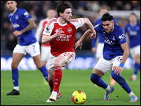 ������ ����