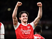 ������ ����