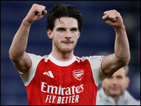 ������ ����