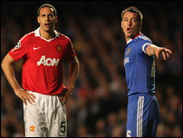 ��� ��������� � ���� �����