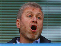 ����� ���������