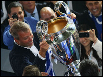 ����� ���������