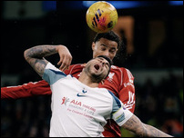 �������� ������