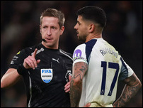 �������� ������