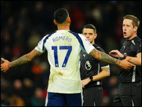 �������� ������