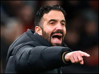 ����� ������