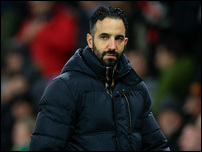 ����� ������