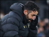 ����� ������