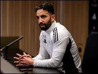 ����� ������